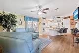 478 Loma Linda - Photo 11