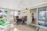 478 Loma Linda - Photo 15