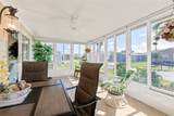478 Loma Linda - Photo 16