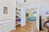 478 Loma Linda - Photo 18