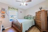 478 Loma Linda - Photo 19
