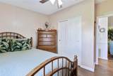 478 Loma Linda - Photo 20