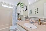 478 Loma Linda - Photo 21
