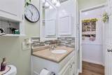478 Loma Linda - Photo 22