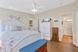 478 Loma Linda - Photo 24