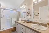 478 Loma Linda - Photo 26