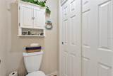 478 Loma Linda - Photo 27