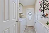 478 Loma Linda - Photo 28