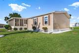 478 Loma Linda - Photo 29