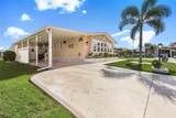 478 Loma Linda - Photo 3