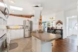 478 Loma Linda - Photo 8