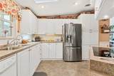 478 Loma Linda - Photo 9