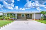 37526 New Horizons Boulevard - Photo 1