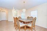37526 New Horizons Boulevard - Photo 10