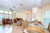 37526 New Horizons Boulevard - Photo 11