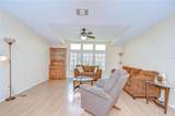 37526 New Horizons Boulevard - Photo 12