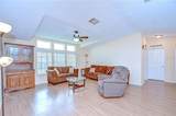 37526 New Horizons Boulevard - Photo 13