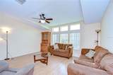 37526 New Horizons Boulevard - Photo 14