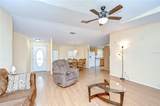 37526 New Horizons Boulevard - Photo 15