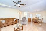 37526 New Horizons Boulevard - Photo 16
