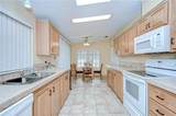 37526 New Horizons Boulevard - Photo 17