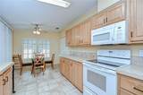 37526 New Horizons Boulevard - Photo 18