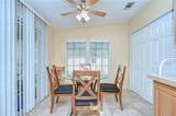 37526 New Horizons Boulevard - Photo 19
