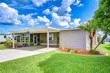 37526 New Horizons Boulevard - Photo 2