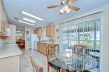 37526 New Horizons Boulevard - Photo 20