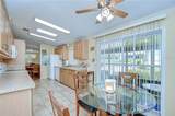37526 New Horizons Boulevard - Photo 21