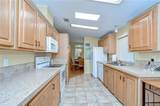 37526 New Horizons Boulevard - Photo 22