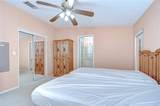 37526 New Horizons Boulevard - Photo 24