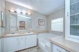 37526 New Horizons Boulevard - Photo 25