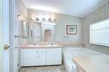 37526 New Horizons Boulevard - Photo 26