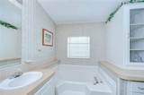 37526 New Horizons Boulevard - Photo 27