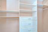 37526 New Horizons Boulevard - Photo 28