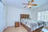 37526 New Horizons Boulevard - Photo 29