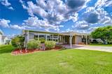 37526 New Horizons Boulevard - Photo 3