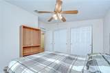 37526 New Horizons Boulevard - Photo 30
