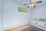 37526 New Horizons Boulevard - Photo 31