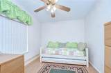 37526 New Horizons Boulevard - Photo 32