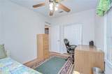 37526 New Horizons Boulevard - Photo 33