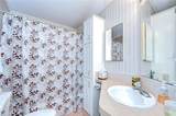 37526 New Horizons Boulevard - Photo 34