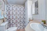 37526 New Horizons Boulevard - Photo 35