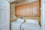 37526 New Horizons Boulevard - Photo 36