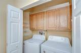 37526 New Horizons Boulevard - Photo 37