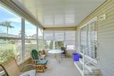 37526 New Horizons Boulevard - Photo 38