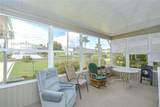 37526 New Horizons Boulevard - Photo 39