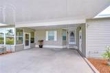 37526 New Horizons Boulevard - Photo 4
