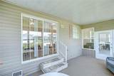 37526 New Horizons Boulevard - Photo 40